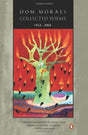 Collected Poems 1954 - 2004 - Retail Maharaj
