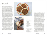 West Winds: Recipes, History and Tales from Jamaica - Retail Maharaj