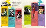 Music and How it Works: The Complete Guide for Kids - Retail Maharaj