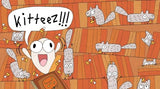 Little Boo: A Great Fall and Halloween Read for Kids - Retail Maharaj