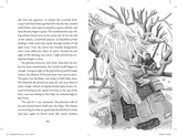 The Enchanted Bridge: 4 (Dragons in a Bag) - Retail Maharaj