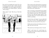 Penguin Readers Level 2: Boy In The Tower (ELT Graded Reader): Abridged Edition - Retail Maharaj