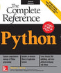 Python: The Complete Reference - Retail Maharaj