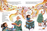 Tia Fortuna's New Home: A Jewish Cuban Journey - Retail Maharaj