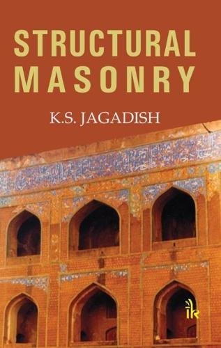 Structural Masonry - Retail Maharaj