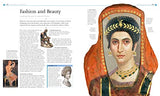 Ancient Rome: The Definitive Visual History - Retail Maharaj