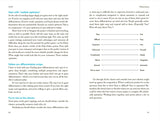 Click: How to Make What People Want - Retail Maharaj