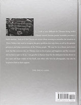 Tibet: Land of Exile - Retail Maharaj