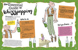 The World of Roald Dahl - Retail Maharaj