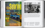 ULTIMATE SPORTS CARS 40TH EDITION - Retail Maharaj