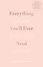 Everything You’ll Ever Need: You Can Find Within Yourself (English) - Retail Maharaj
