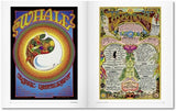 Menu Design In America: A Visual and Culinary History of Graphic Styles and Design 1850-1985 - Retail Maharaj