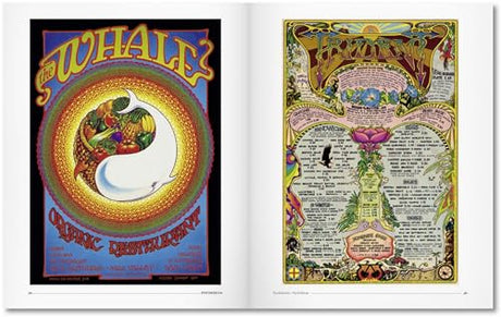Menu Design In America: A Visual and Culinary History of Graphic Styles and Design 1850-1985 - Retail Maharaj