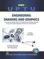 Engineering Drawing and Graphics - Retail Maharaj