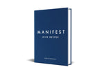 Manifest: Dive Deeper - Retail Maharaj