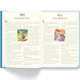 Disney Princess 100 Stories - Retail Maharaj