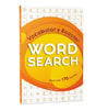 Word Search – Vocabulary Booster: Classic Word Puzzles for Everyone | Build Word Power & Focus | Ages 8+ | Fun & Engaging Brain Games - Retail Maharaj