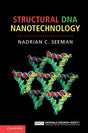 STRUCTURAL DNA NANOTECHNOLOGY - Retail Maharaj
