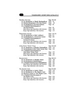 Partition Literature (DSCC-24, Semester-8, CU) [ For Students Pursuing Only Honours] (English Version)