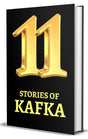11 Stories Of Kafka - Retail Maharaj