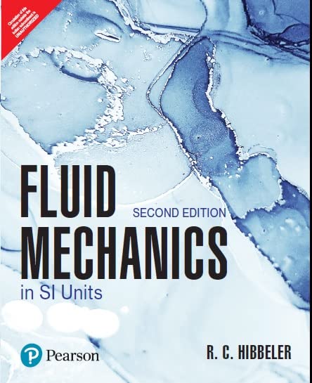 FLUID MECHANICS 2ND EDITION - Retail Maharaj