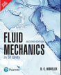 FLUID MECHANICS 2ND EDITION - Retail Maharaj