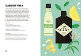 Prosecco Made Me Do It: 60 Seriously Sparking Cocktails: 60 Seriously Sparkling Cocktails - Retail Maharaj