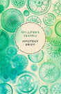 Gulliver's Travels - Retail Maharaj