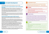 Dr Jekyll and Mr Hyde: Edexcel GCSE 9-1 English Literature Text Guide: Ideal for the 2024 and 2025 exams (Collins GCSE Grade 9-1 SNAP Revision) - Retail Maharaj