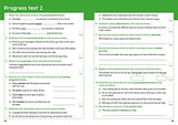 KS2 Grammar, Punctuation and Spelling SATs Study and Practice Book: For the 2023 Tests - Retail Maharaj