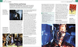 The Film Book: A Complete Guide to the World of Cinema - Retail Maharaj