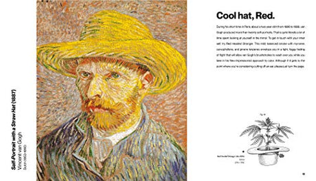 High Art: The Definitive Guide to Getting Cultured with Cannabis - Retail Maharaj