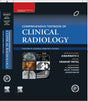 IRIA- Comprehensive Textbook of Clinical Radiology, Volume II: Central Nervous System - Retail Maharaj