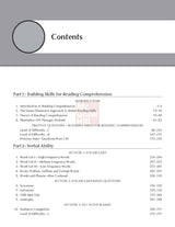 (Old Edition) VARC, 12e - Retail Maharaj