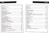 Collins Ks2 Sats Revision and Practice - New 2014 Curriculum - Year 6 Maths Targeted Practice Workbook - Retail Maharaj