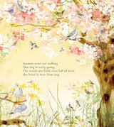 The Magic Feather: A magical rhyming fairy tale from the author of The Gruffalo - Retail Maharaj