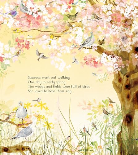 The Magic Feather: A magical rhyming fairy tale from the author of The Gruffalo - Retail Maharaj