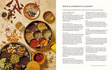New Indian Basics: 100 Traditional and Modern Recipes from Arvinda's Family Kitchen - Retail Maharaj