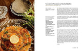 Where the River Narrows: Classic French & Nostalgic Qu?b?cois Recipes From St. Lawrence Restaurant: Classic French & Nostalgic Québécois Recipes From St. Lawrence Restaurant - Retail Maharaj