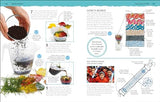Home Activity Lab: Exciting Experiments for Budding Scientists (DK Activity Lab) - Retail Maharaj