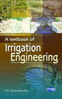 A Textbook of Irrigation Engineering - Retail Maharaj