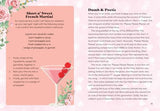 Sabrina Carpenter: The Ultimate Unofficial Short ’n’ Sweet Fanbook: The Ultimate Unofficial Short ’n’ Sweet Fanbook - Retail Maharaj