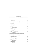 The Individual and Society DU - Retail Maharaj