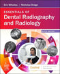 Essentials of Dental Radiography & Radio -6E - Retail Maharaj