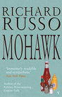 Mohawk - Retail Maharaj