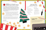 Christmas Games: 50 Games for Festive Family Fun - Retail Maharaj