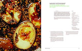 Koreaworld: A Cookbook - Retail Maharaj