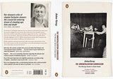 The Immortalization Commission: The Strange Quest to Cheat Death - Retail Maharaj