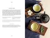 The Way of the Cocktail: Japanese Traditions, Techniques, and Recipes - Retail Maharaj