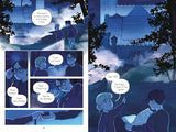 Magic Tree House: The Knight at Dawn: The Graphic Novel - Retail Maharaj